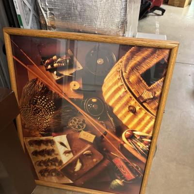 Sale Photo Thumbnail #96