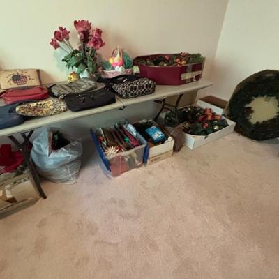 Sale Photo Thumbnail #193