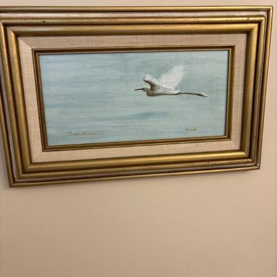 Sale Photo Thumbnail #63