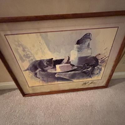 Sale Photo Thumbnail #203