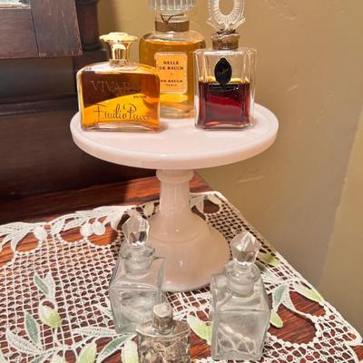 Sale Photo Thumbnail #157