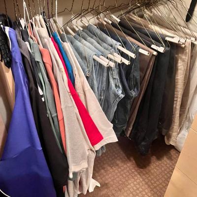 Sale Photo Thumbnail #81