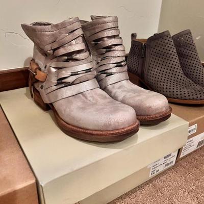 Sale Photo Thumbnail #73