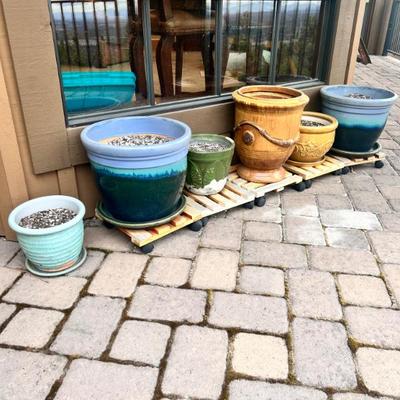 Sale Photo Thumbnail #145