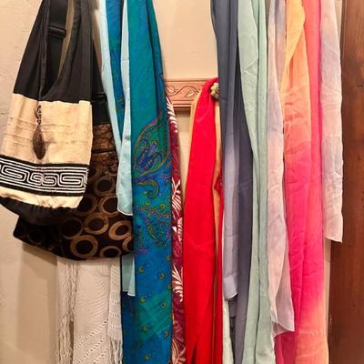 Sale Photo Thumbnail #83