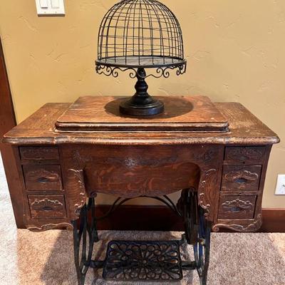 Sale Photo Thumbnail #158