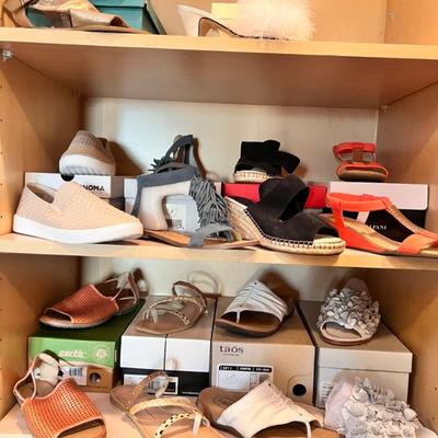 Sale Photo Thumbnail #61