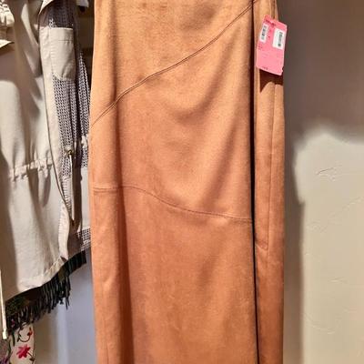 Sale Photo Thumbnail #21