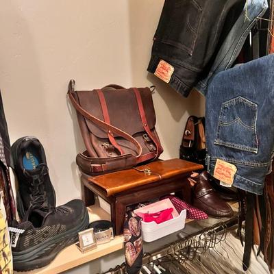 Sale Photo Thumbnail #80