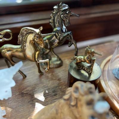 Sale Photo Thumbnail #43