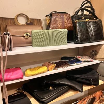 Sale Photo Thumbnail #79