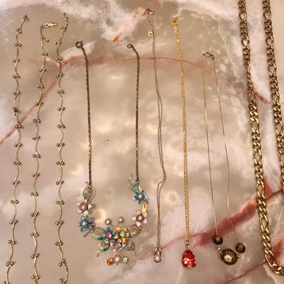 Sale Photo Thumbnail #104