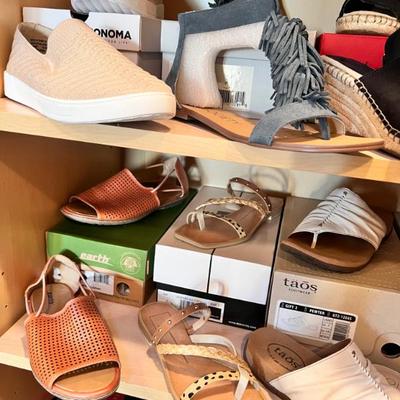Sale Photo Thumbnail #65