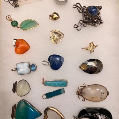 Sale Photo Thumbnail #100
