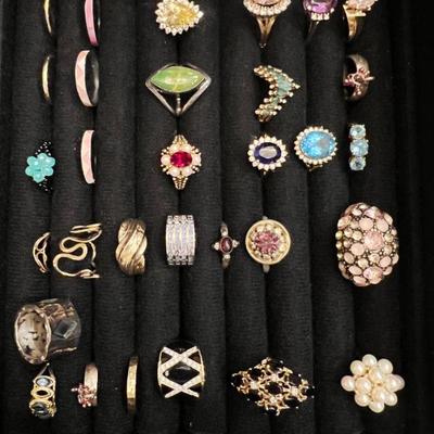 Sale Photo Thumbnail #97