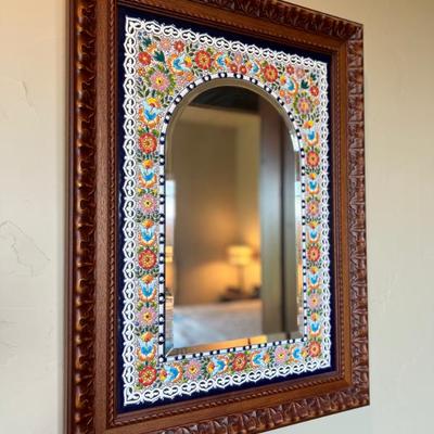 Sale Photo Thumbnail #55