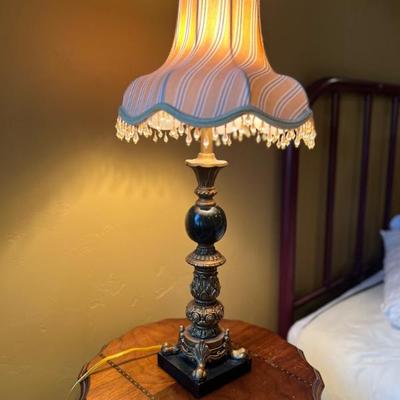 Sale Photo Thumbnail #152