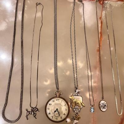 Sale Photo Thumbnail #103