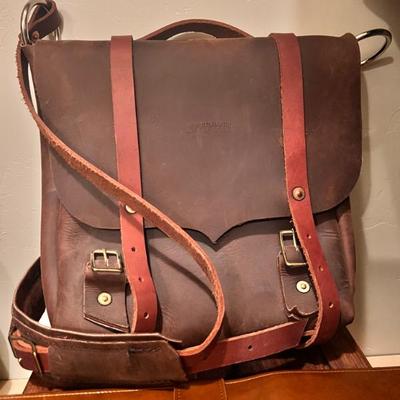 Sale Photo Thumbnail #87