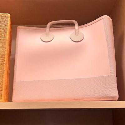 Sale Photo Thumbnail #78
