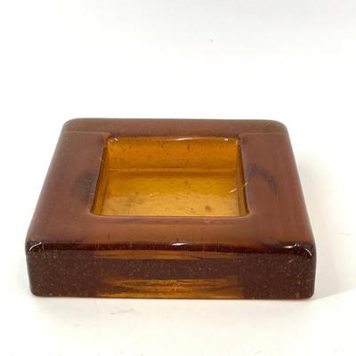 Sale Photo Thumbnail #220