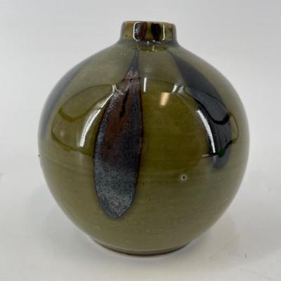 Sale Photo Thumbnail #126