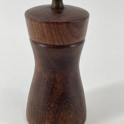 Sale Photo Thumbnail #137