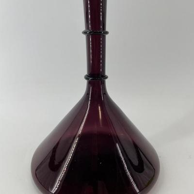Sale Photo Thumbnail #445