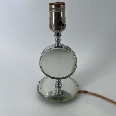 Sale Photo Thumbnail #297