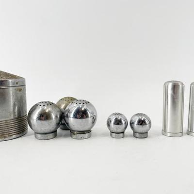 Sale Photo Thumbnail #336