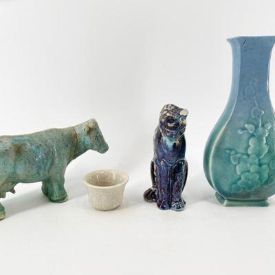 Sale Photo Thumbnail #314