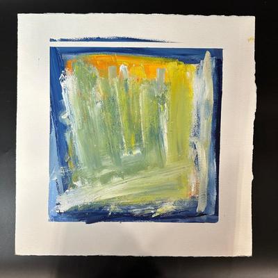 Sale Photo Thumbnail #504