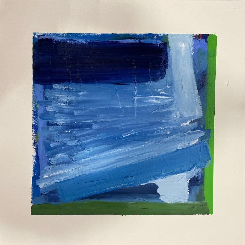 Sale Photo Thumbnail #523
