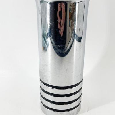 Sale Photo Thumbnail #329