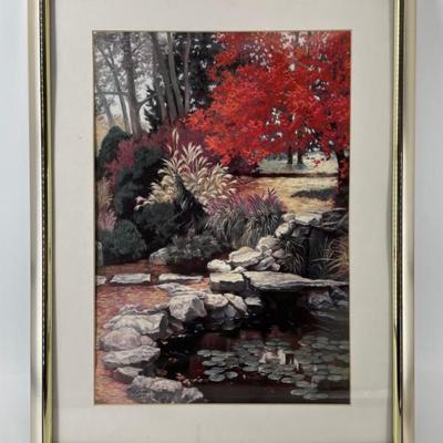Sale Photo Thumbnail #335