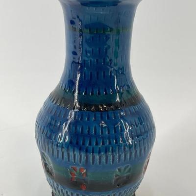 Sale Photo Thumbnail #471