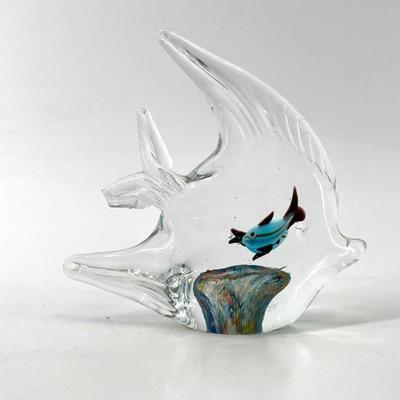 Sale Photo Thumbnail #403