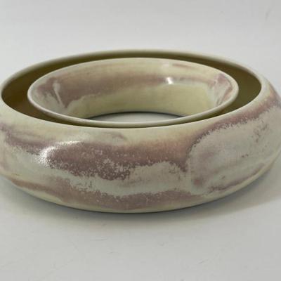 Sale Photo Thumbnail #316