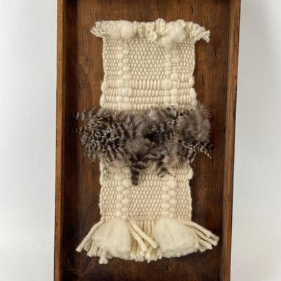 Sale Photo Thumbnail #396