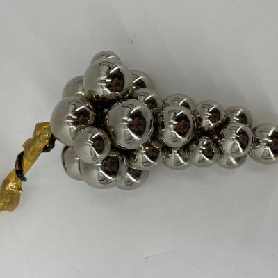 Sale Photo Thumbnail #106