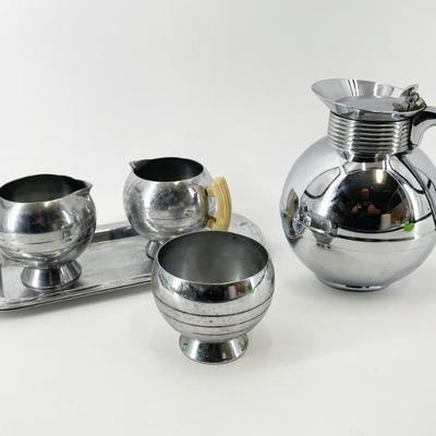 Sale Photo Thumbnail #279