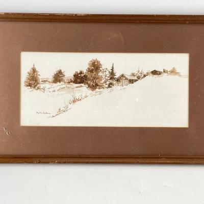 Sale Photo Thumbnail #429