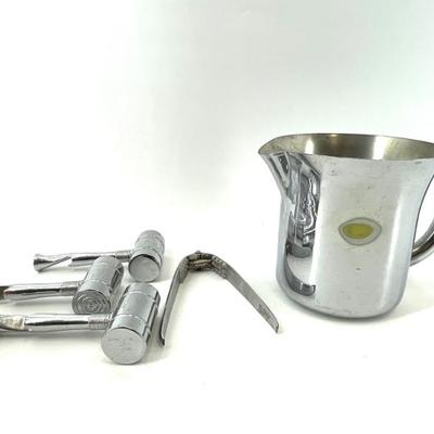 Sale Photo Thumbnail #293