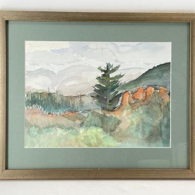 Sale Photo Thumbnail #428