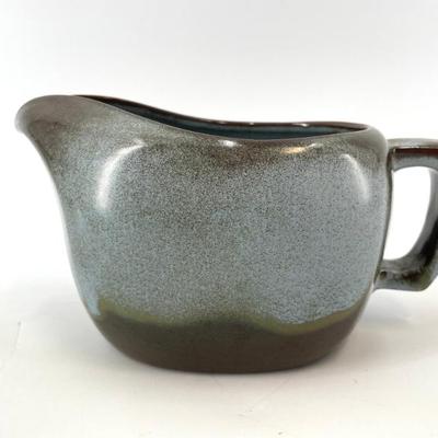 Sale Photo Thumbnail #232