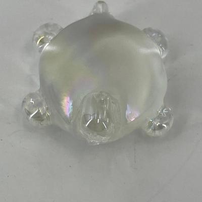 Sale Photo Thumbnail #465