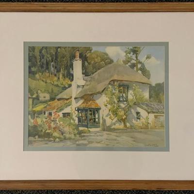 Sale Photo Thumbnail #338