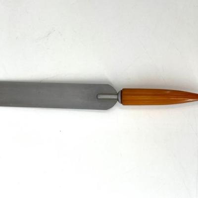 Sale Photo Thumbnail #379