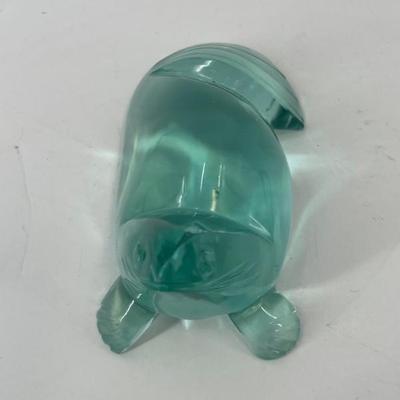 Sale Photo Thumbnail #395