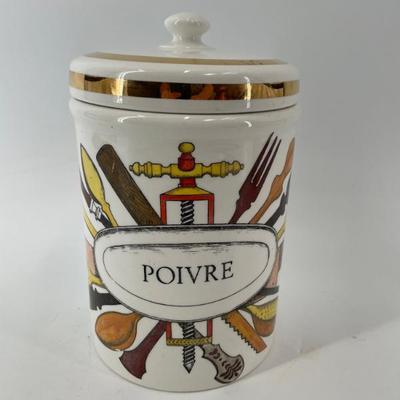 Sale Photo Thumbnail #481